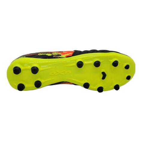 Zapatillas de Futbol OXN Dynamo 2 Campo Adulto 3404391397-2