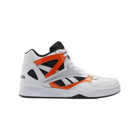 ZAPATILLAS REEBOK ROYAL BB4500 HI 2 HR0527-0