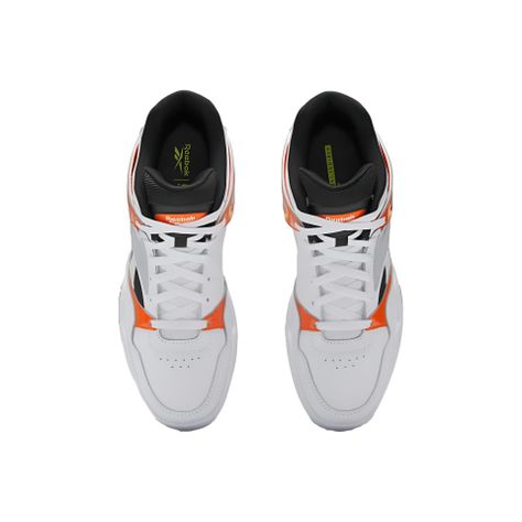 ZAPATILLAS REEBOK ROYAL BB4500 HI 2 HR0527-2