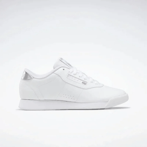 ZAPATILLAS REEBOK PRINCESS | 100009061-0