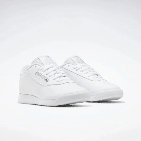ZAPATILLAS REEBOK PRINCESS | 100009061-1