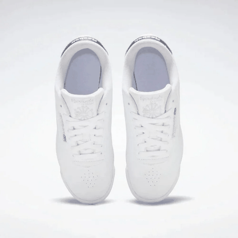 ZAPATILLAS REEBOK PRINCESS | 100009061-2
