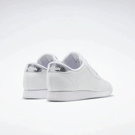ZAPATILLAS REEBOK PRINCESS | 100009061-3