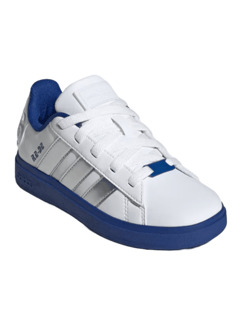 ZAPATILLAS ADIDAS STAR WARS GRAND COURT 2.0 | IH1133-1