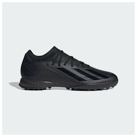 ZAPATILLA ADIDAS DE FÚTBOL X CRAZYFAST.3 ADULTO ID9336-0