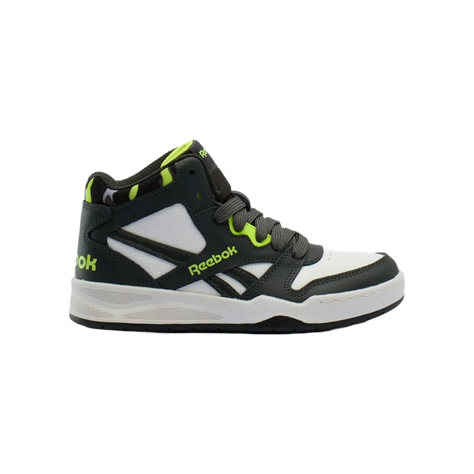 ZAPATILLAS REEBOK CLASSICS BB 4500 COURT (NIÑOS) | 10020092-0