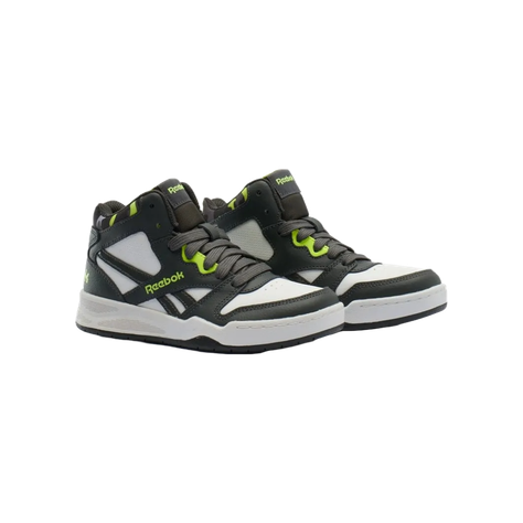 ZAPATILLAS REEBOK CLASSICS BB 4500 COURT (NIÑOS) | 10020092-1