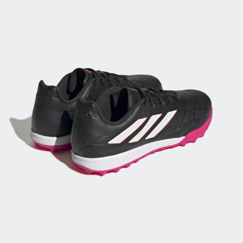 ZAPATILLAS ADIDAS DE BABY FÚTBOL COPA PURE.3 ADULTO GY9054-3