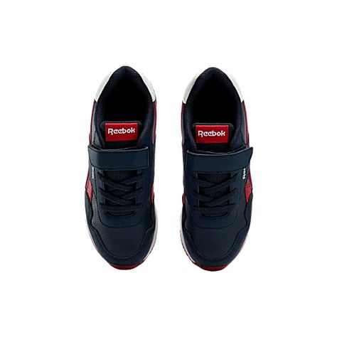 ZAPATILLAS REEBOK ROYAL JOG 3.0 1V NIÑOS/JUVENIL | 10020586-3