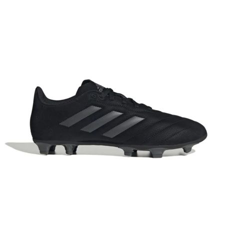 ZAPATILLLAS ADIDAS DE FUTBOL GOLETTO VIII TF ADULTO HP6458-0