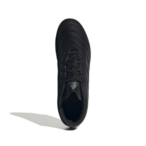 ZAPATILLLAS ADIDAS DE FUTBOL GOLETTO VIII TF ADULTO HP6458-1