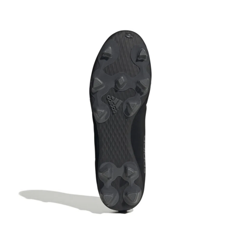 ZAPATILLLAS ADIDAS DE FUTBOL GOLETTO VIII TF ADULTO HP6458-2