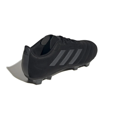 ZAPATILLLAS ADIDAS DE FUTBOL GOLETTO VIII TF ADULTO HP6458-3