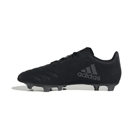 ZAPATILLLAS ADIDAS DE FUTBOL GOLETTO VIII TF ADULTO HP6458-4
