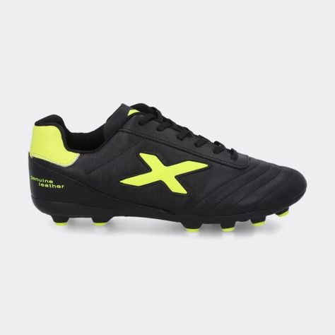 ZAPATILLAS SPORTZONE DE FÚTBOL CAMPO CLASSIC XTCFUTH001-0