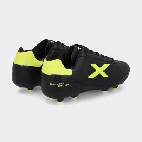 ZAPATILLAS SPORTZONE DE FÚTBOL CAMPO CLASSIC XTCFUTH001-1