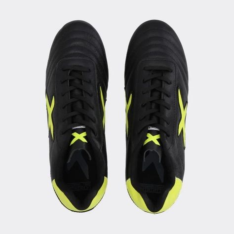 ZAPATILLAS SPORTZONE DE FÚTBOL CAMPO CLASSIC XTCFUTH001-2