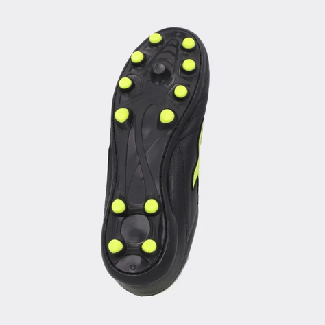 ZAPATILLAS SPORTZONE DE FÚTBOL CAMPO CLASSIC XTCFUTH001-3