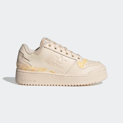 ZAPATILLAS ADIDAS ORIGINALS FORUM BOLD HER VEGAN HP2999-0