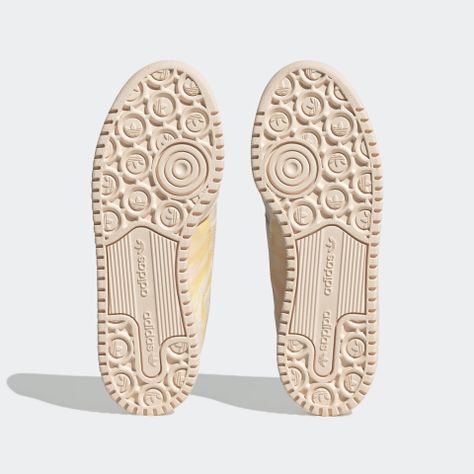 ZAPATILLAS ADIDAS ORIGINALS FORUM BOLD HER VEGAN HP2999-2