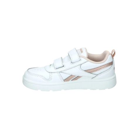 ZAPATILLAS REEBOK ROYAL PRIME BEBES 100033489-2