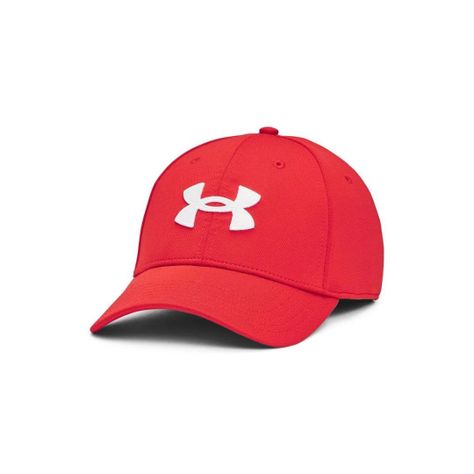 GORRO UNDER ARMOUR BLITZING 1376700-600-0