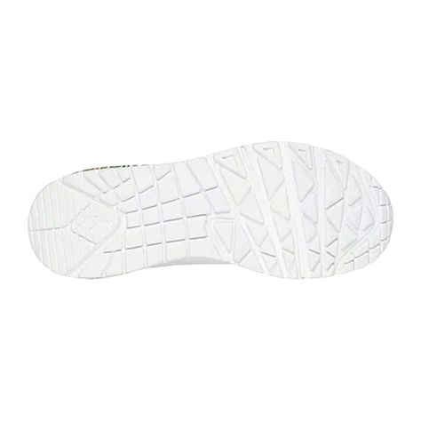 ZAPATILLAS SKECHERS UNO MINI DRIP | 177959-WMLT-5