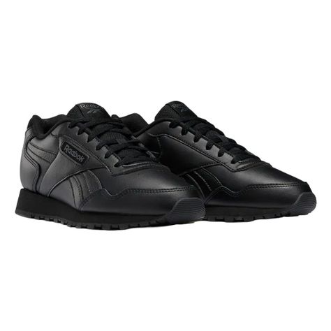 ZAPATILLAS REEBOK CLASSICS GLIDE MUJER [NEGRO] | 100005920-1