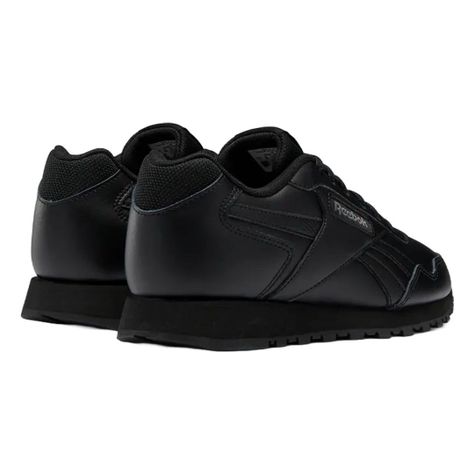 ZAPATILLAS REEBOK CLASSICS GLIDE MUJER [NEGRO] | 100005920-2