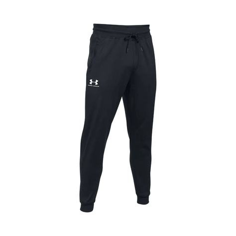 PANTALONES DE ENTRENAMIENTO UA SPORTSTYLE | 1290261-001-0