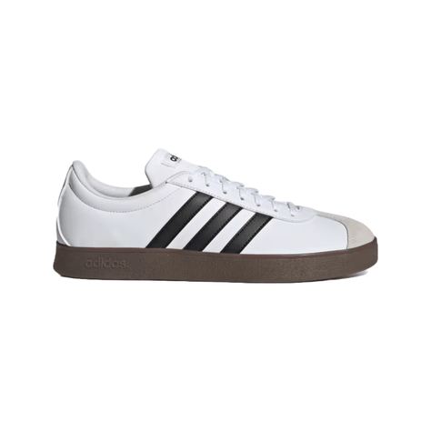 ZAPATILLAS ADIDAS VL COURT BASE ID3711-0