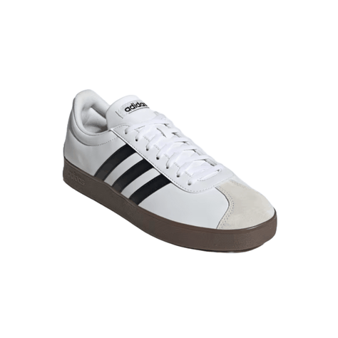 ZAPATILLAS ADIDAS VL COURT BASE ID3711-1