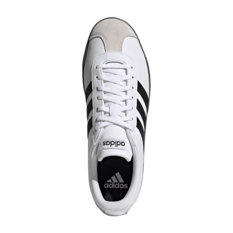 ZAPATILLAS ADIDAS VL COURT BASE ID3711-2