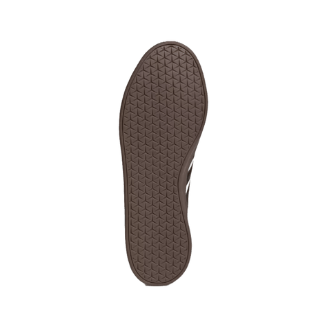 ZAPATILLAS ADIDAS VL COURT BASE ID3711-3