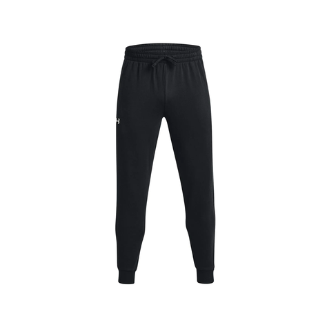 JOGGERS UNDER ARMOUR DE POLAR | 1379774-001-0