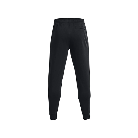 JOGGERS UNDER ARMOUR DE POLAR | 1379774-001-1