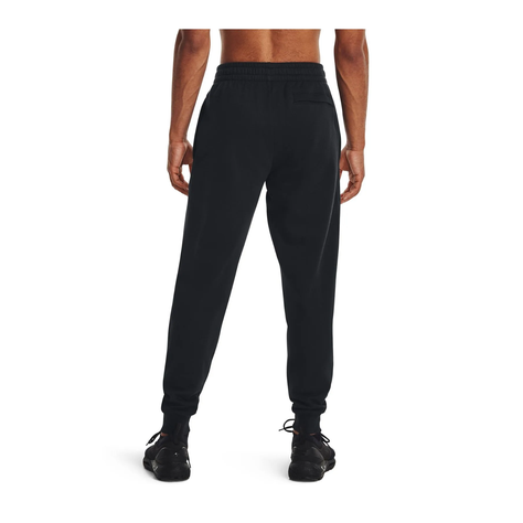 JOGGERS UNDER ARMOUR DE POLAR | 1379774-001-3
