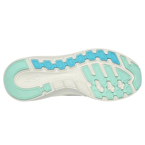 ZAPATILLAS SKECHERS SPORT ARCH FIT 2.0 150051-BKMT-2