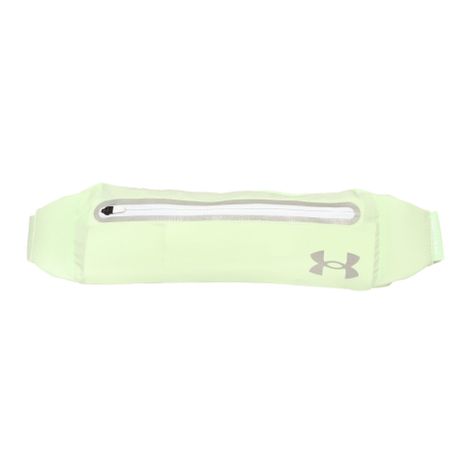 CINTURÓN PARA CORRER UNDER ARMOUR FLEX 1369219-369-0