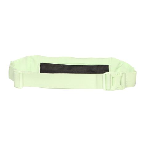CINTURÓN PARA CORRER UNDER ARMOUR FLEX 1369219-369-1