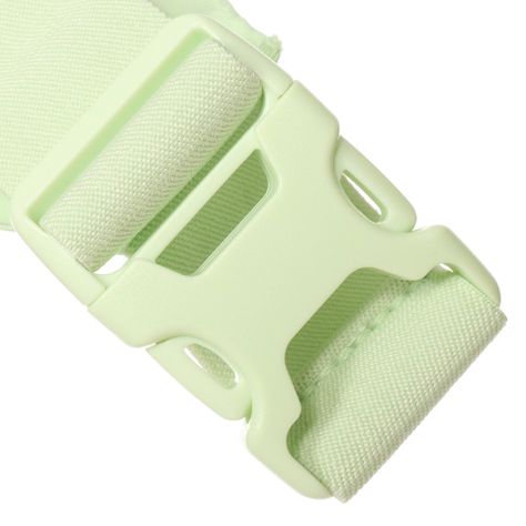 CINTURÓN PARA CORRER UNDER ARMOUR FLEX 1369219-369-3