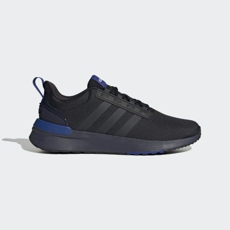 ZAPATILLAS ADIDAS RACER TR21 CLOUDFOAM HP2726-0
