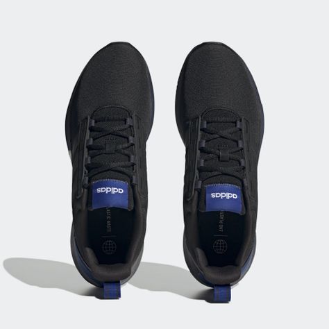 ZAPATILLAS ADIDAS RACER TR21 CLOUDFOAM HP2726-1
