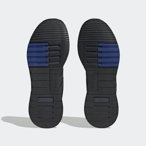 ZAPATILLAS ADIDAS RACER TR21 CLOUDFOAM HP2726-2