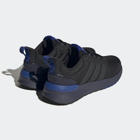 ZAPATILLAS ADIDAS RACER TR21 CLOUDFOAM HP2726-3