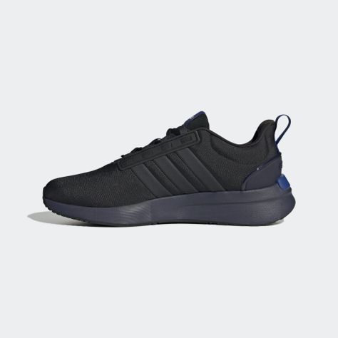 ZAPATILLAS ADIDAS RACER TR21 CLOUDFOAM HP2726-4