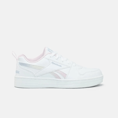 ZAPATILLAS REEBOK ROYAL PRIME 2.0 INFANTIL | 100209390-0