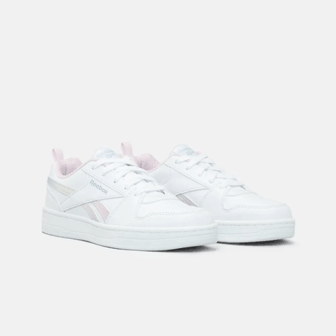ZAPATILLAS REEBOK ROYAL PRIME 2.0 INFANTIL | 100209390-1