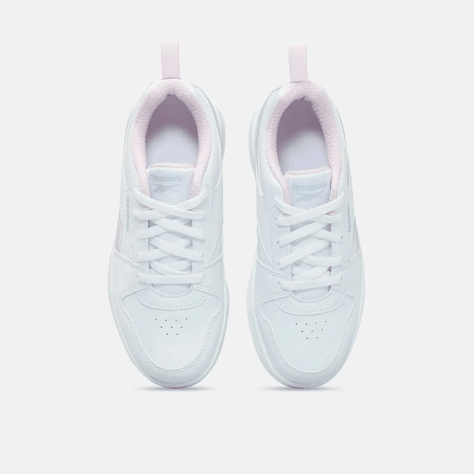 ZAPATILLAS REEBOK ROYAL PRIME 2.0 INFANTIL | 100209390-2