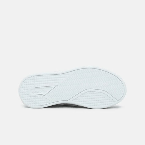 ZAPATILLAS REEBOK ROYAL PRIME 2.0 INFANTIL | 100209390-4